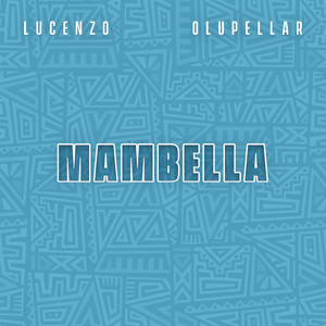 Mambella