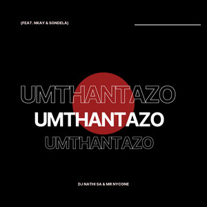 Umthantazo