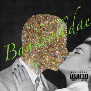 Gold diggerz (Explicit)