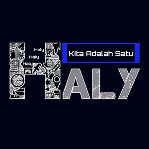 Kita Adalah Satu