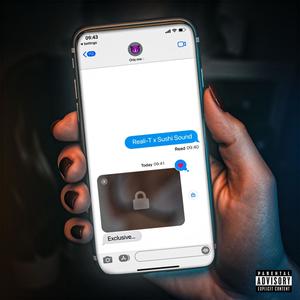 EXCLUSIVE (Radio Edit)