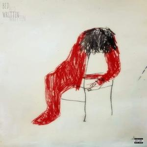 THREE WORDS (feat. Insãne Shinobi|Explicit)