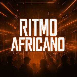 RITMO AFRICANO
