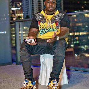 RemainReal (Explicit)