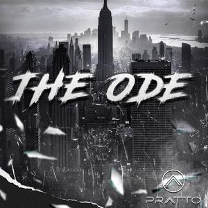 The Ode (feat. Northside Nate & Millicent)