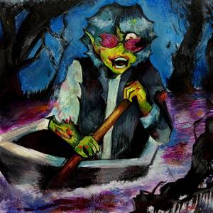 ZondreWalk (Explicit)