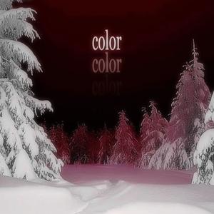 color (Explicit)