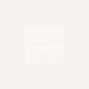 Lessons Reprise (Explicit)