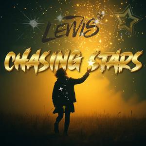 Chasing Stars