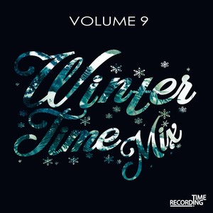 Return (Original Mix)