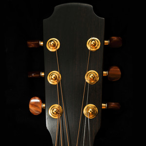 セピア色の写真