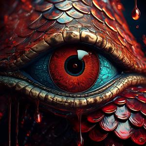 GO AND GET IT (Explicit)