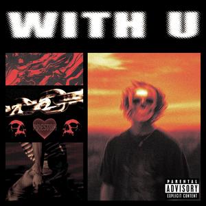 with u (Explicit)