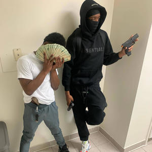 Free My Driver (Lul DUWOP) (Explicit)