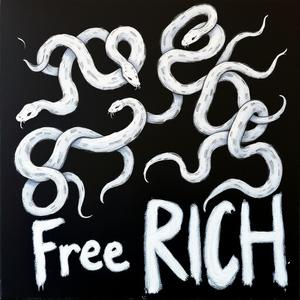 Can't Run (Intro) (Explicit)