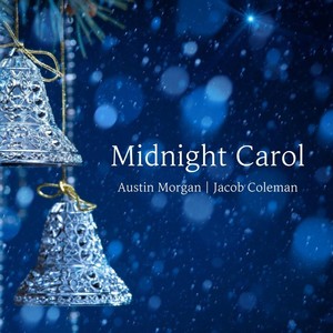 Midnight Carol