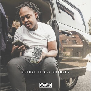 BEAMS (feat. Lav, Blizz, Young nicee, 32 Dre & Lil Ron) (Explicit)