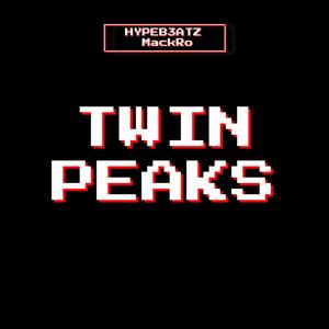 Twin Peaks (Explicit)