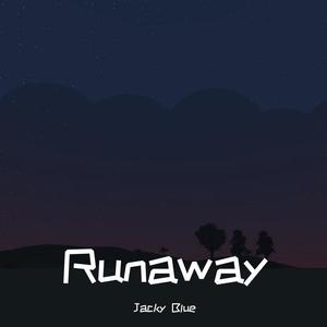 Runaway