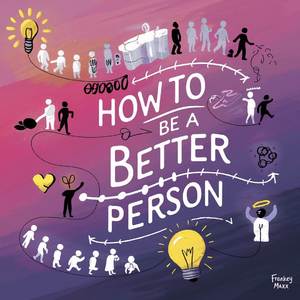 Show Kindness (Explicit)