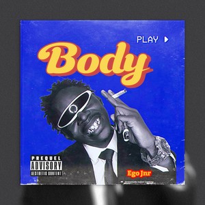 Body (Explicit)