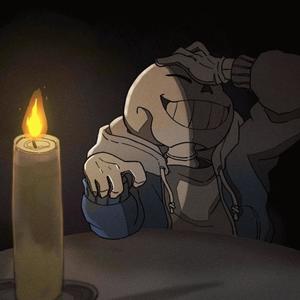 SANS *RUSHMIXX* (PROD. ME) (Explicit)