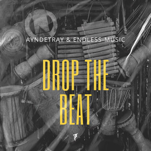 Drop The Beat (Extended Mix)