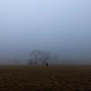 i hope that you die (feat. MiST3R) (Explicit)