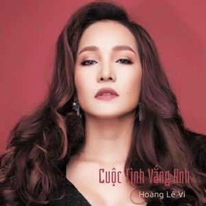 Cuộc Tình Vắng Anh #1