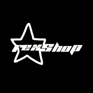 Rexshop (feat. Akemi) [Explicit]