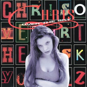 Over the Sky (Euromix)