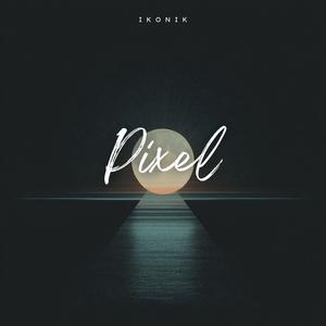 Pixel
