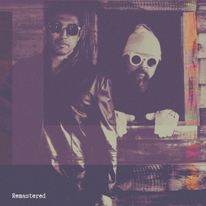 Knockin' On Raps Door (Explicit|Remix)