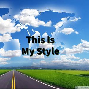 This Is My Style