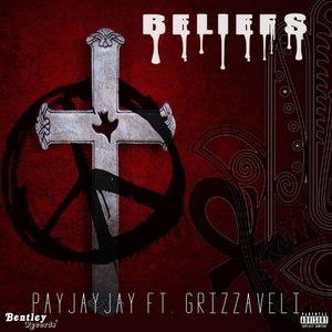 Beliefs (Explicit)