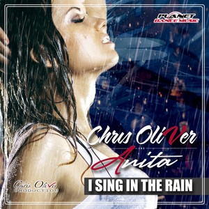 I Sing In The Rain (Stephan F Remix)