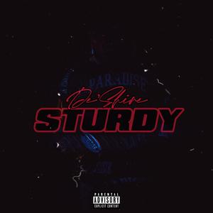 Sturdy (Explicit)