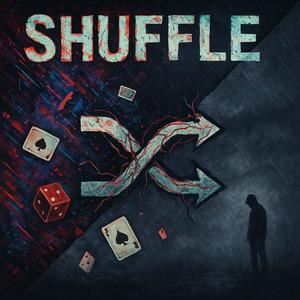 Half Moon Diaries (feat. Ebrahim Khan)