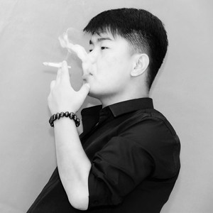 哥唱的是寂寞 (升级版)