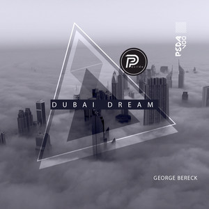 Dubai Dream