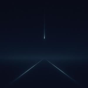 Putting Down The Ghost (Austin Leeds Midnight Remix)