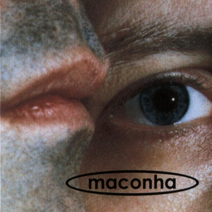 Maconha