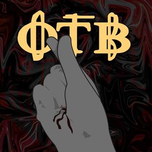 OTB (Explicit)