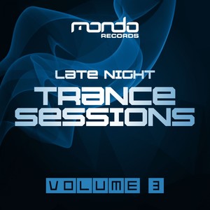 Eminent (Daniel Vitellaro Remix)