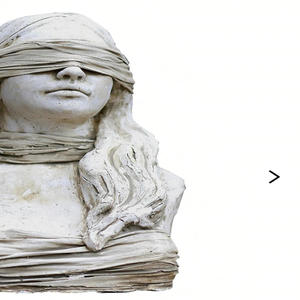 Liars (feat. QBall) (Explicit)