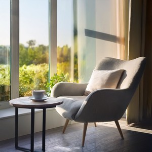 Piano Tranquilo Para Relajarse Por La Noche