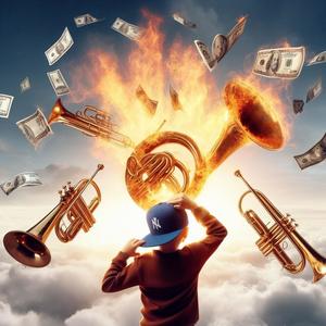 Meto presión (Explicit)