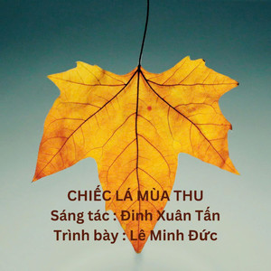 Chiếc Lá Mùa Thu