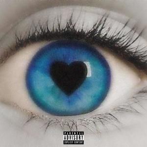 Be By My Side (feat. Kxcn) (Explicit)