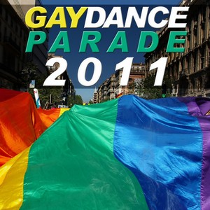 Only You (Radio Edit)